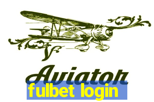 fulbet login